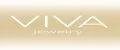 VIVA-jewelry