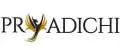 PRYADICHI