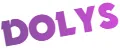 DOLYS