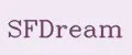 SFDream