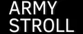 ARMY STROLL