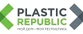 Пластик репаблик