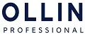 Ollin Professional