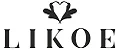 Likoe