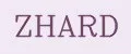 ZHARD