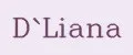 D`Liana