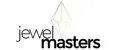 Jewel Masters
