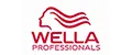 WELLA PROFESSIONALS