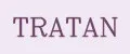 TRATAN