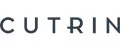 Cutrin
