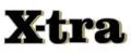 X-TRA