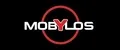 Mobylos