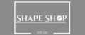 ShapeShop