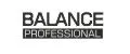 BALANCE Professional