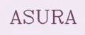 ASURA