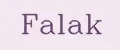 Falak