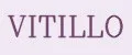 VITILLO