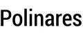 Polinares