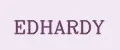 EDHARDY