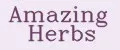 Amazing Herbs