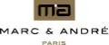 Marc&Andre