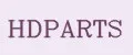 HDPARTS