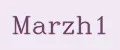 Marzh1
