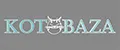 KOTOBAZA