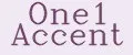 One1 Accent