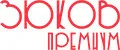 ЗЮКОВ премиум