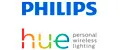 Philips Hue