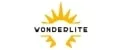 Wonderlite