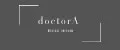 DoctorA