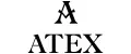 AtexHome