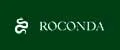 Roconda