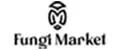 FUNGI MARKET