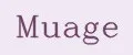 Muage