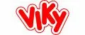 viky