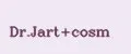 Dr.Jart+cosm
