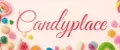 Candyplace