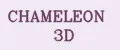 CHAMELEON 3D