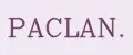 Paclan.