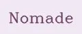 Nomade