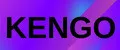 KENGO