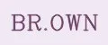 BR.OWN