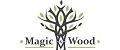 Magic&Wood