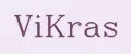 ViKras