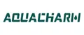 Aquacharm