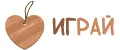 ИГРАЙ