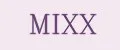 MIXX